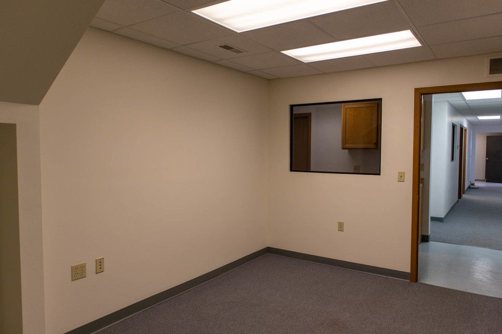 2693 Commerce Rd, Rapid City, SD 57702